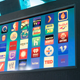 Illustration for article titled Fire TV: Everything You Need to Know About Amazons $100 Streaming Box